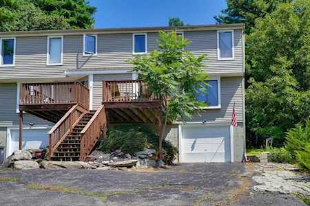5 Assabet Hill Cir #5 Northborough, MA 01532