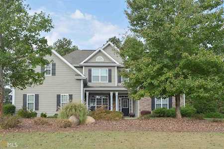 7 Hidden Cove Ln #3 Senoia, GA 30276