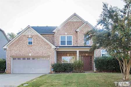 309 Shorehouse Way Holly Springs, NC 27540