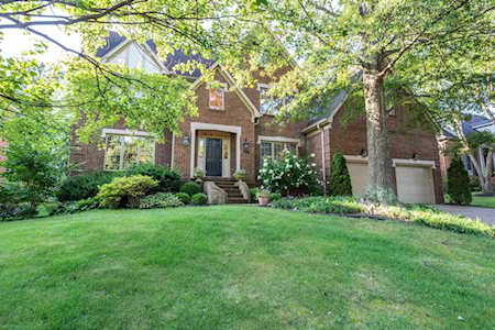1108 Sheffield Place Lexington, KY 40509