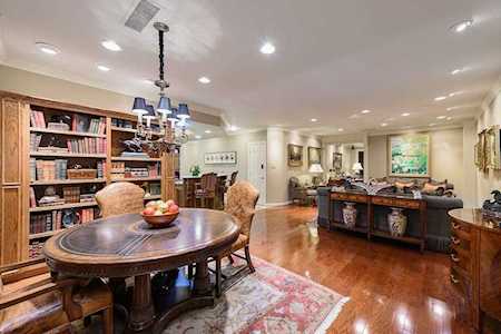 5200 Keller Springs Road #125 Dallas, TX 75248