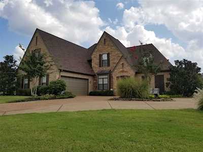6258 Willow Walk Way Arlington, TN 38002