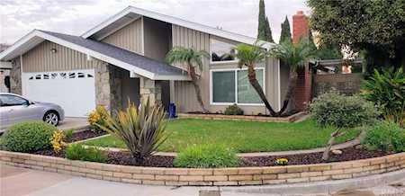 3520 Iris Circle Seal Beach, CA 90740