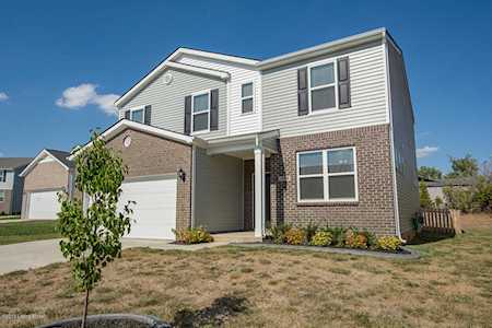 11709 Chandler Ct Louisville, KY 40299
