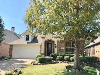 207 Pine Valley Court Fairview, TX 75069