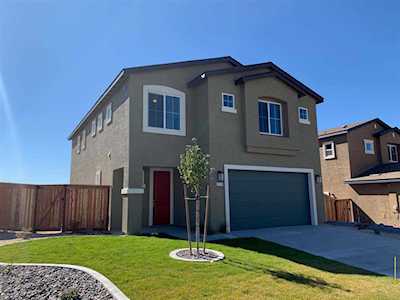 3118 City View Terrace Sparks, NV 89431