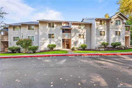 4200 Smithers Ave S #D102 Renton, WA 98055