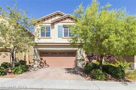 10514 Hartford Hills Ave Las Vegas, NV 89166