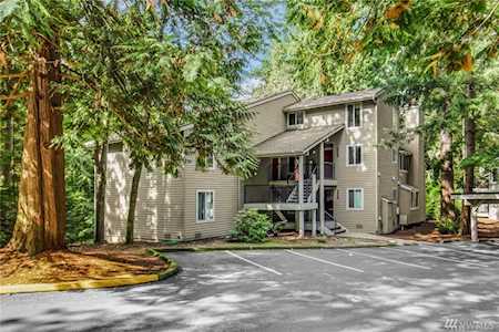 8007 145th Ave NE #D18 Redmond, WA 98052