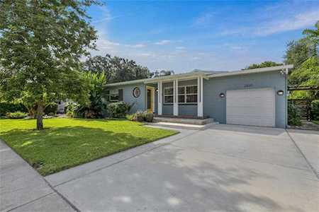 2800 Vine Street Orlando, FL 32806