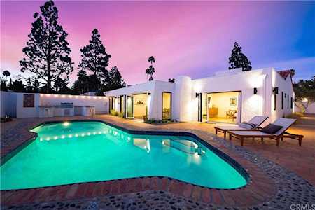 31251 Paseo Olivos San Juan Capistrano, CA 92675