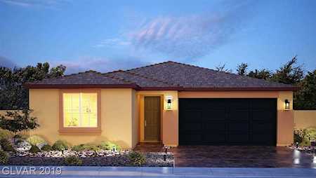 5902 Olivine Falls Ave Las Vegas, NV 89130