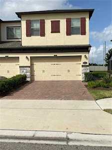 2626 White Isle Lane Orlando, FL 32825