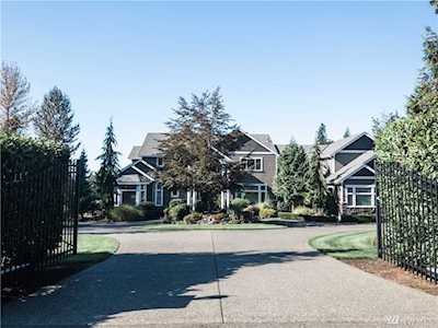 18211 240th Ave SE Maple Valley, WA 98038