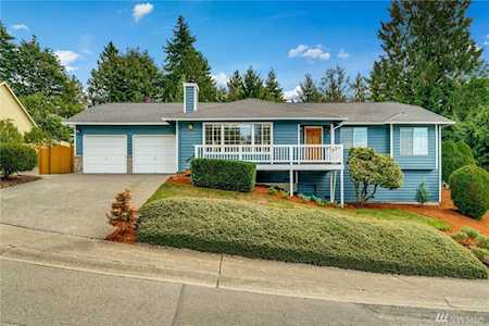 14604 104th Ave NE Bothell, WA 98011