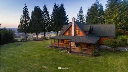 12615 321St Ave E Buckley, WA 98321