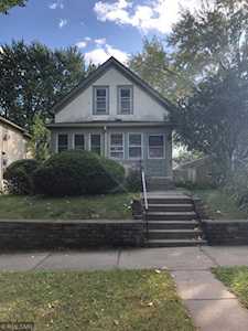 1242 James Avenue Saint Paul, MN 55105