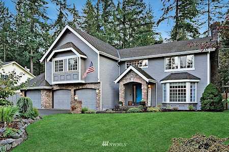 23527 SE 254th St Maple Valley, WA 98038