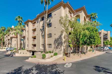 5104 N 32nd Street #429 Phoenix, AZ 85018