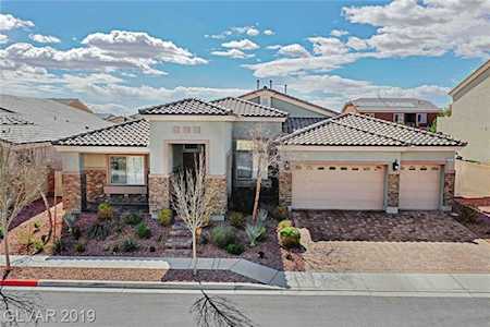 7351 Fruitful Harvest Ave Las Vegas, NV 89131