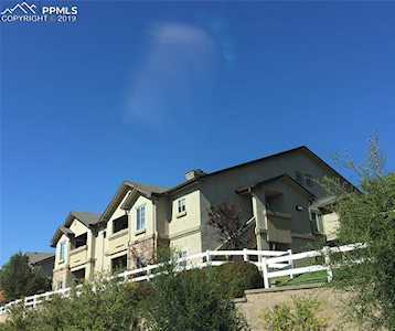 6944 Ash Creek Heights Colorado Springs, CO 80922