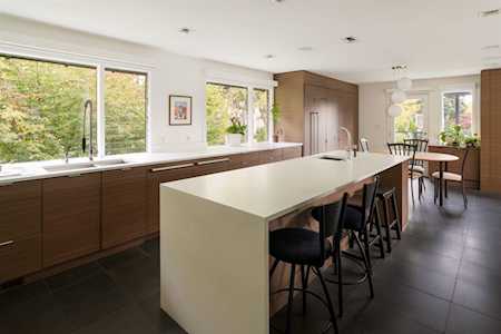 6210 Fremlin Street Vancouver, BC V5Z 3X3