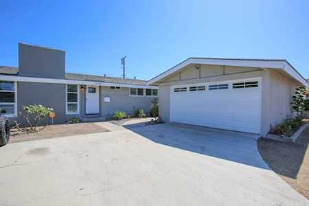 13182 Cedar Street Westminster, CA 92683
