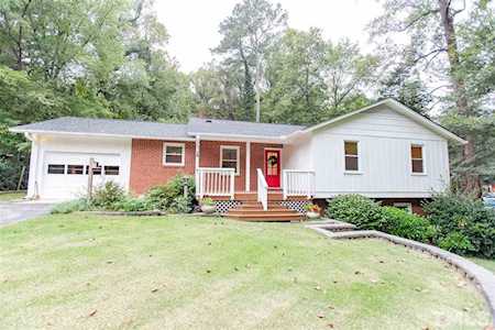 6621 Johnsdale Road Raleigh, NC 27615