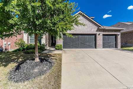 000 Confidential Ave. Mckinney, TX 75071