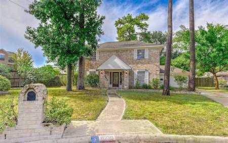 8230 Bairnsdale Ln Houston, TX 77070