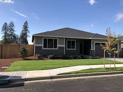 7506 NE 176th Ave #LOT67 Vancouver, WA 98682