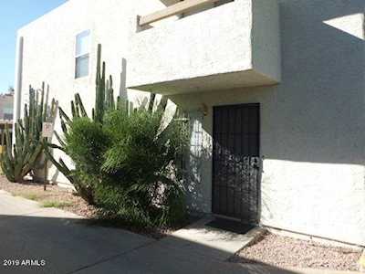 8824 N 8th Street #101 Phoenix, AZ 85020