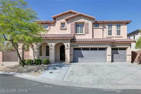 8594 Benidorm Ave Las Vegas, NV 89178