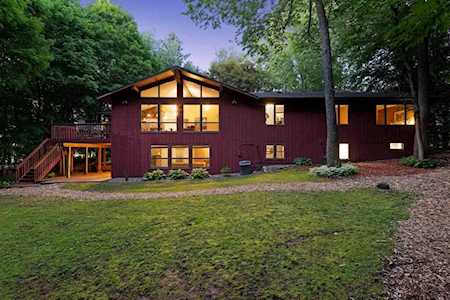 10775 Crow Hassan Park Road Hanover, MN 55341