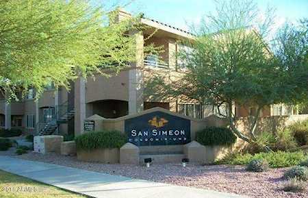 16013 S Desert Foothills Parkway #1032 Phoenix, AZ 85048