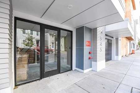 545 E 3rd #8 Boston, MA 02127