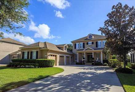 6049 Caymus Loop Windermere, FL 34786