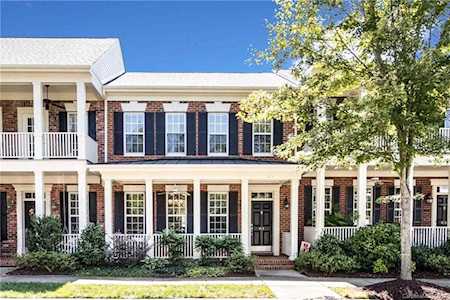 413 O Henry Ave Davidson, NC 28036