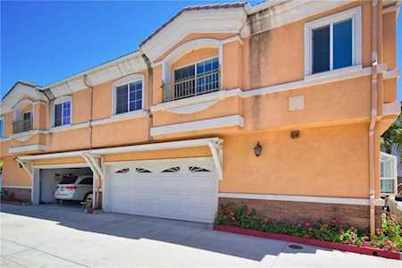 5798 Kingman Avenue Buena Park, CA 90621