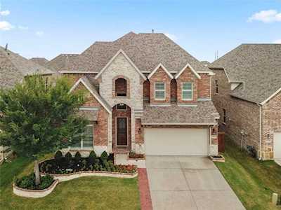628 Mist Flower Drive Little Elm, TX 75068