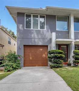 17 W Harvard Street Orlando, FL 32804