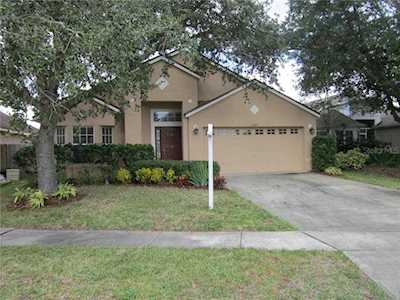 13527 Emeraldview Drive Orlando, FL 32828