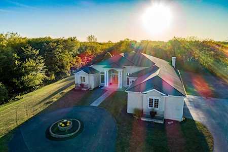 3583 Darby Knolls Boulevard Hilliard, OH 43026