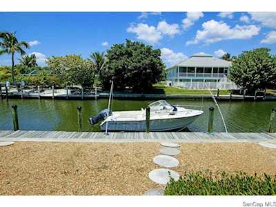 820 E Gulf Dr #A107 Sanibel, FL 33957
