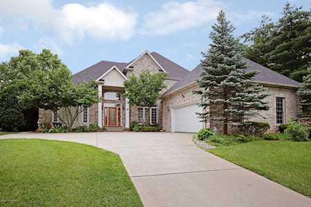 9511 Felsmere Cir Louisville, KY 40241