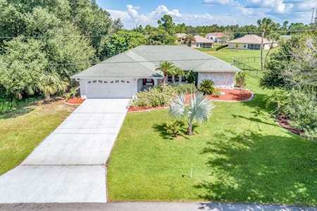 456 San Felix Street Punta Gorda, FL 33983