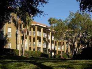 2690 Coral Landings Boulevard #624 Palm Harbor, FL 34684