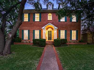 6320 Club Lake Court Dallas, TX 75214
