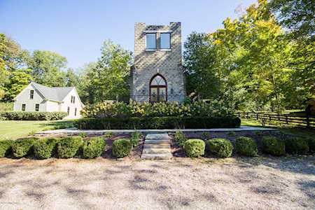903 Bellewood Rd Louisville, KY 40223