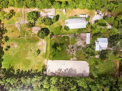 17465 130Th Avenue Jupiter, FL 33478